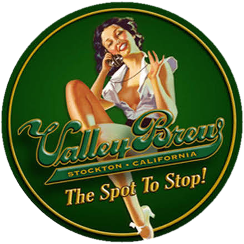 Valley Brew